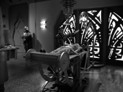 extant_StarTrek_VOY_5x12-BrideOfChaotica_00020.jpg