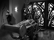 extant_StarTrek_VOY_5x12-BrideOfChaotica_00021.jpg