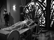 extant_StarTrek_VOY_5x12-BrideOfChaotica_00022.jpg