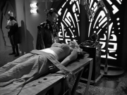 extant_StarTrek_VOY_5x12-BrideOfChaotica_00023.jpg