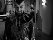 extant_StarTrek_VOY_5x12-BrideOfChaotica_00027.jpg