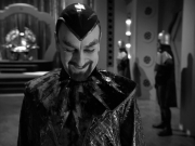 extant_StarTrek_VOY_5x12-BrideOfChaotica_00028.jpg