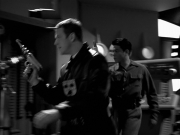 extant_StarTrek_VOY_5x12-BrideOfChaotica_00032.jpg