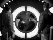 extant_StarTrek_VOY_5x12-BrideOfChaotica_00034.jpg