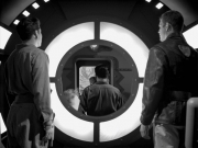 extant_StarTrek_VOY_5x12-BrideOfChaotica_00035.jpg