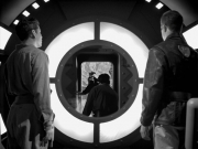 extant_StarTrek_VOY_5x12-BrideOfChaotica_00036.jpg