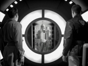 Filename=extant_StarTrek_VOY_5x12-BrideOfChaotica_00037.jpg
Filesize=147KiB
Dimensions=1200x900
Date added=Nov 12, 2019 extant_StarTrek_VOY_5x12-BrideOfChaotica_00037.jpg