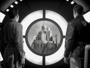 extant_StarTrek_VOY_5x12-BrideOfChaotica_00038.jpg