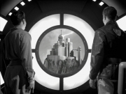 Filename=extant_StarTrek_VOY_5x12-BrideOfChaotica_00039.jpg
Filesize=145KiB
Dimensions=1200x900
Date added=Nov 12, 2019 extant_StarTrek_VOY_5x12-BrideOfChaotica_00039.jpg