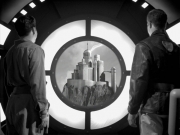 extant_StarTrek_VOY_5x12-BrideOfChaotica_00040.jpg