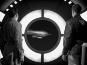 extant_StarTrek_VOY_5x12-BrideOfChaotica_00042.jpg