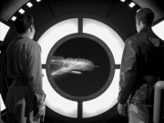 Filename=extant_StarTrek_VOY_5x12-BrideOfChaotica_00043.jpg
Filesize=132KiB
Dimensions=1200x900
Date added=Nov 12, 2019 extant_StarTrek_VOY_5x12-BrideOfChaotica_00043.jpg