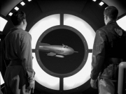 extant_StarTrek_VOY_5x12-BrideOfChaotica_00044.jpg