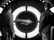 extant_StarTrek_VOY_5x12-BrideOfChaotica_00045.jpg