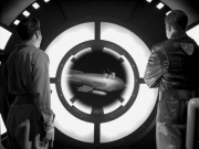 Filename=extant_StarTrek_VOY_5x12-BrideOfChaotica_00046.jpg
Filesize=142KiB
Dimensions=1200x900
Date added=Nov 12, 2019 extant_StarTrek_VOY_5x12-BrideOfChaotica_00046.jpg