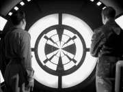 extant_StarTrek_VOY_5x12-BrideOfChaotica_00047.jpg