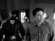 Filename=extant_StarTrek_VOY_5x12-BrideOfChaotica_00055.jpg
Filesize=131KiB
Dimensions=1200x900
Date added=Nov 12, 2019 extant_StarTrek_VOY_5x12-BrideOfChaotica_00055.jpg