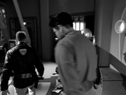 Filename=extant_StarTrek_VOY_5x12-BrideOfChaotica_00057.jpg
Filesize=128KiB
Dimensions=1200x900
Date added=Nov 12, 2019 extant_StarTrek_VOY_5x12-BrideOfChaotica_00057.jpg