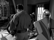 Filename=extant_StarTrek_VOY_5x12-BrideOfChaotica_00058.jpg
Filesize=154KiB
Dimensions=1200x900
Date added=Nov 12, 2019 extant_StarTrek_VOY_5x12-BrideOfChaotica_00058.jpg