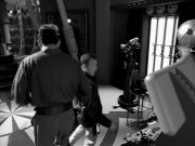 Filename=extant_StarTrek_VOY_5x12-BrideOfChaotica_00059.jpg
Filesize=153KiB
Dimensions=1200x900
Date added=Nov 12, 2019 extant_StarTrek_VOY_5x12-BrideOfChaotica_00059.jpg