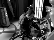 Filename=extant_StarTrek_VOY_5x12-BrideOfChaotica_00061.jpg
Filesize=164KiB
Dimensions=1200x900
Date added=Nov 12, 2019 extant_StarTrek_VOY_5x12-BrideOfChaotica_00061.jpg