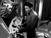 Filename=extant_StarTrek_VOY_5x12-BrideOfChaotica_00077.jpg
Filesize=168KiB
Dimensions=1200x900
Date added=Nov 12, 2019 extant_StarTrek_VOY_5x12-BrideOfChaotica_00077.jpg
