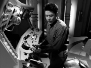 Filename=extant_StarTrek_VOY_5x12-BrideOfChaotica_00078.jpg
Filesize=169KiB
Dimensions=1200x900
Date added=Nov 12, 2019 extant_StarTrek_VOY_5x12-BrideOfChaotica_00078.jpg