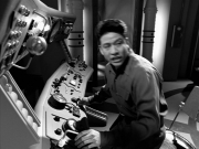 Filename=extant_StarTrek_VOY_5x12-BrideOfChaotica_00079.jpg
Filesize=174KiB
Dimensions=1200x900
Date added=Nov 12, 2019 extant_StarTrek_VOY_5x12-BrideOfChaotica_00079.jpg