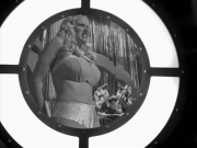 Filename=extant_StarTrek_VOY_5x12-BrideOfChaotica_00087.jpg
Filesize=127KiB
Dimensions=1200x900
Date added=Nov 12, 2019 extant_StarTrek_VOY_5x12-BrideOfChaotica_00087.jpg
