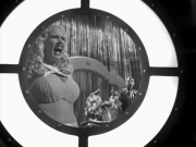 Filename=extant_StarTrek_VOY_5x12-BrideOfChaotica_00088.jpg
Filesize=123KiB
Dimensions=1200x900
Date added=Nov 12, 2019 extant_StarTrek_VOY_5x12-BrideOfChaotica_00088.jpg