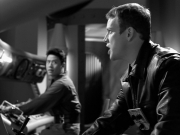 Filename=extant_StarTrek_VOY_5x12-BrideOfChaotica_00099.jpg
Filesize=134KiB
Dimensions=1200x900
Date added=Nov 12, 2019 extant_StarTrek_VOY_5x12-BrideOfChaotica_00099.jpg