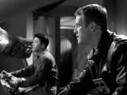 Filename=extant_StarTrek_VOY_5x12-BrideOfChaotica_00100.jpg
Filesize=134KiB
Dimensions=1200x900
Date added=Nov 12, 2019 extant_StarTrek_VOY_5x12-BrideOfChaotica_00100.jpg