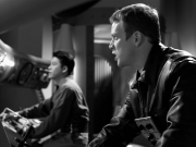 Filename=extant_StarTrek_VOY_5x12-BrideOfChaotica_00101.jpg
Filesize=130KiB
Dimensions=1200x900
Date added=Nov 12, 2019 extant_StarTrek_VOY_5x12-BrideOfChaotica_00101.jpg