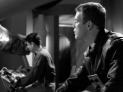 Filename=extant_StarTrek_VOY_5x12-BrideOfChaotica_00103.jpg
Filesize=131KiB
Dimensions=1200x900
Date added=Nov 12, 2019 extant_StarTrek_VOY_5x12-BrideOfChaotica_00103.jpg