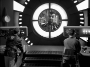 extant_StarTrek_VOY_5x12-BrideOfChaotica_00105.jpg