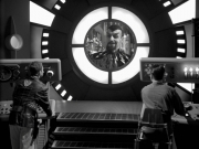 Filename=extant_StarTrek_VOY_5x12-BrideOfChaotica_00107.jpg
Filesize=158KiB
Dimensions=1200x900
Date added=Nov 12, 2019 extant_StarTrek_VOY_5x12-BrideOfChaotica_00107.jpg