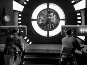 Filename=extant_StarTrek_VOY_5x12-BrideOfChaotica_00108.jpg
Filesize=155KiB
Dimensions=1200x900
Date added=Nov 12, 2019 extant_StarTrek_VOY_5x12-BrideOfChaotica_00108.jpg