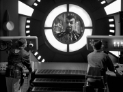 Filename=extant_StarTrek_VOY_5x12-BrideOfChaotica_00109.jpg
Filesize=157KiB
Dimensions=1200x900
Date added=Nov 12, 2019 extant_StarTrek_VOY_5x12-BrideOfChaotica_00109.jpg