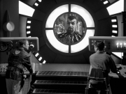 Filename=extant_StarTrek_VOY_5x12-BrideOfChaotica_00110.jpg
Filesize=158KiB
Dimensions=1200x900
Date added=Nov 12, 2019 extant_StarTrek_VOY_5x12-BrideOfChaotica_00110.jpg