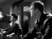 Filename=extant_StarTrek_VOY_5x12-BrideOfChaotica_00113.jpg
Filesize=138KiB
Dimensions=1200x900
Date added=Nov 12, 2019 extant_StarTrek_VOY_5x12-BrideOfChaotica_00113.jpg