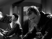Filename=extant_StarTrek_VOY_5x12-BrideOfChaotica_00119.jpg
Filesize=134KiB
Dimensions=1200x900
Date added=Nov 12, 2019 extant_StarTrek_VOY_5x12-BrideOfChaotica_00119.jpg
