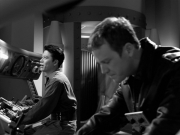 Filename=extant_StarTrek_VOY_5x12-BrideOfChaotica_00120.jpg
Filesize=131KiB
Dimensions=1200x900
Date added=Nov 12, 2019 extant_StarTrek_VOY_5x12-BrideOfChaotica_00120.jpg