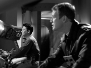 Filename=extant_StarTrek_VOY_5x12-BrideOfChaotica_00123.jpg
Filesize=138KiB
Dimensions=1200x900
Date added=Nov 12, 2019 extant_StarTrek_VOY_5x12-BrideOfChaotica_00123.jpg