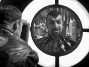 Filename=extant_StarTrek_VOY_5x12-BrideOfChaotica_00126.jpg
Filesize=134KiB
Dimensions=1200x900
Date added=Nov 12, 2019 extant_StarTrek_VOY_5x12-BrideOfChaotica_00126.jpg