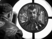 Filename=extant_StarTrek_VOY_5x12-BrideOfChaotica_00127.jpg
Filesize=133KiB
Dimensions=1200x900
Date added=Nov 12, 2019 extant_StarTrek_VOY_5x12-BrideOfChaotica_00127.jpg