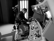 Filename=extant_StarTrek_VOY_5x12-BrideOfChaotica_00147.jpg
Filesize=162KiB
Dimensions=1200x900
Date added=Nov 12, 2019 extant_StarTrek_VOY_5x12-BrideOfChaotica_00147.jpg