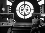 Filename=extant_StarTrek_VOY_5x12-BrideOfChaotica_00148.jpg
Filesize=149KiB
Dimensions=1200x900
Date added=Nov 12, 2019 extant_StarTrek_VOY_5x12-BrideOfChaotica_00148.jpg
