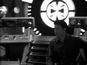 extant_StarTrek_VOY_5x12-BrideOfChaotica_00151.jpg