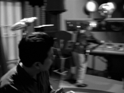 extant_StarTrek_VOY_5x12-BrideOfChaotica_00152.jpg