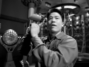 Filename=extant_StarTrek_VOY_5x12-BrideOfChaotica_00164.jpg
Filesize=154KiB
Dimensions=1200x900
Date added=Nov 12, 2019 extant_StarTrek_VOY_5x12-BrideOfChaotica_00164.jpg